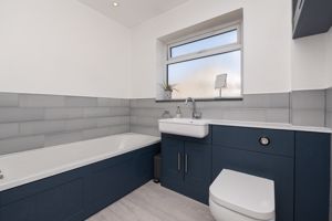 Photo 7- click for photo gallery